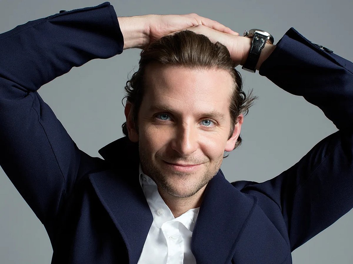 ১২ বার অস্কারে মনোনয়ন পেয়েও কোনো পুরস্কার পাননি তিনি