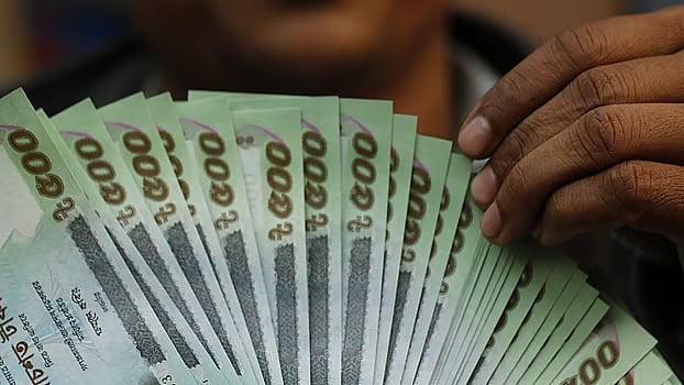 প্রতীকী ছবি