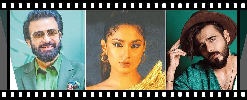 ভারত নয়, নতুন গন্তব্য শ্রীলঙ্কা