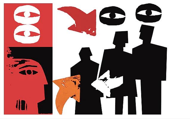 একটা মাস বদলে দিয়েছে ভবিষ্যতের অনেক সমীকরণ