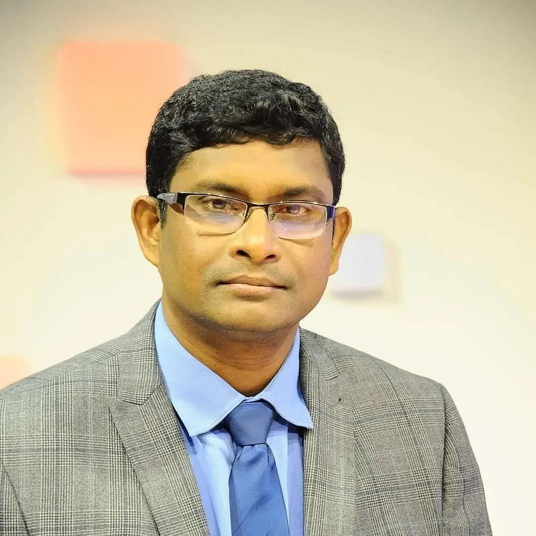 শামীম পাটোয়ারীর সম্পদ পৌনে ৫ কোটি টাকার, ব্যক্তিগত ঋণ আছে ৩০ লাখ