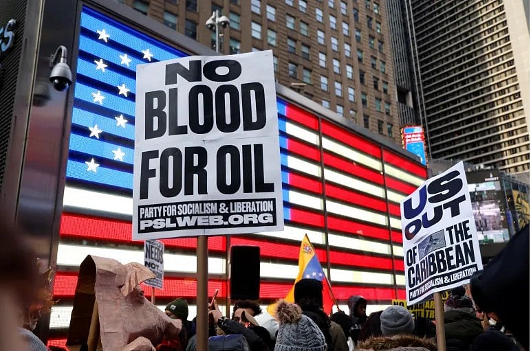 ছবি: এএফপি