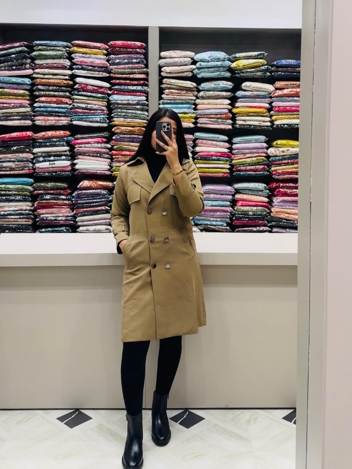 ২০২৬ সালে যে ৫ ট্রেন্ড দেখা যাবে বিশ্ব ফ্যাশনে