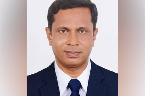 বাঁশখালীতে আওয়ামী লীগ নেতাকে গ্রেপ্তারের পর বিক্ষোভ করে ছিনিয়ে নেওয়ার অভিযোগ