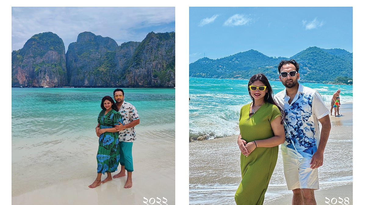 ছবি: অভির সৌজন্যে