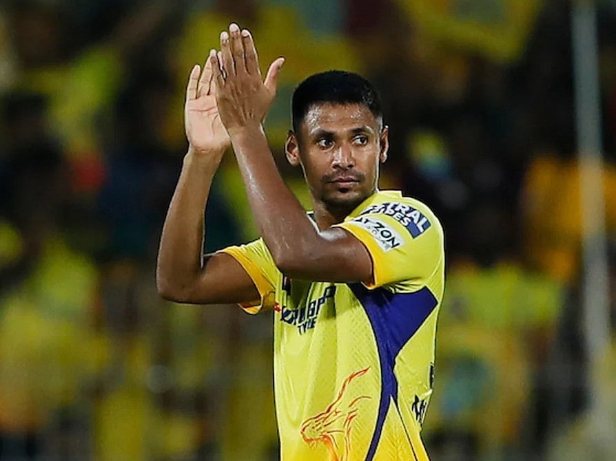 কোন আইপিএলে কেমন ছিল মোস্তাফিজের পারফরম্যান্স