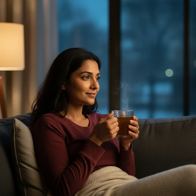 ৬ দিন খেতে হবে