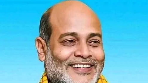 ছবি: সংগৃহীত