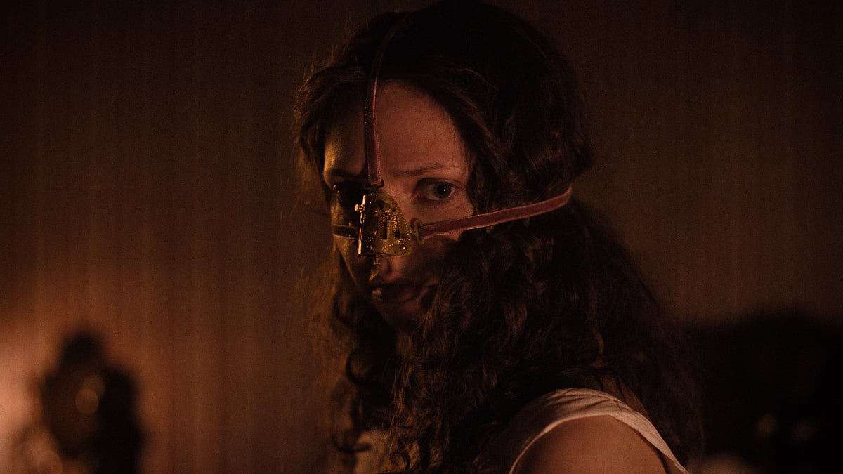 রূপকথার আড়ালে নৃশংসতা! সিন্ডারেলার গল্পের ভয়ংকর সত্য