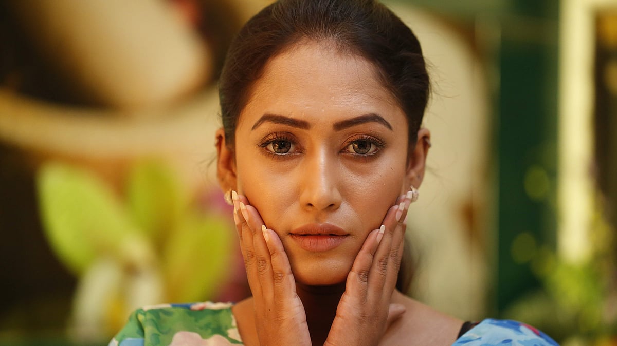 এই একটি কারণে দ্রুত বুড়িয়ে যাচ্ছেন না তো