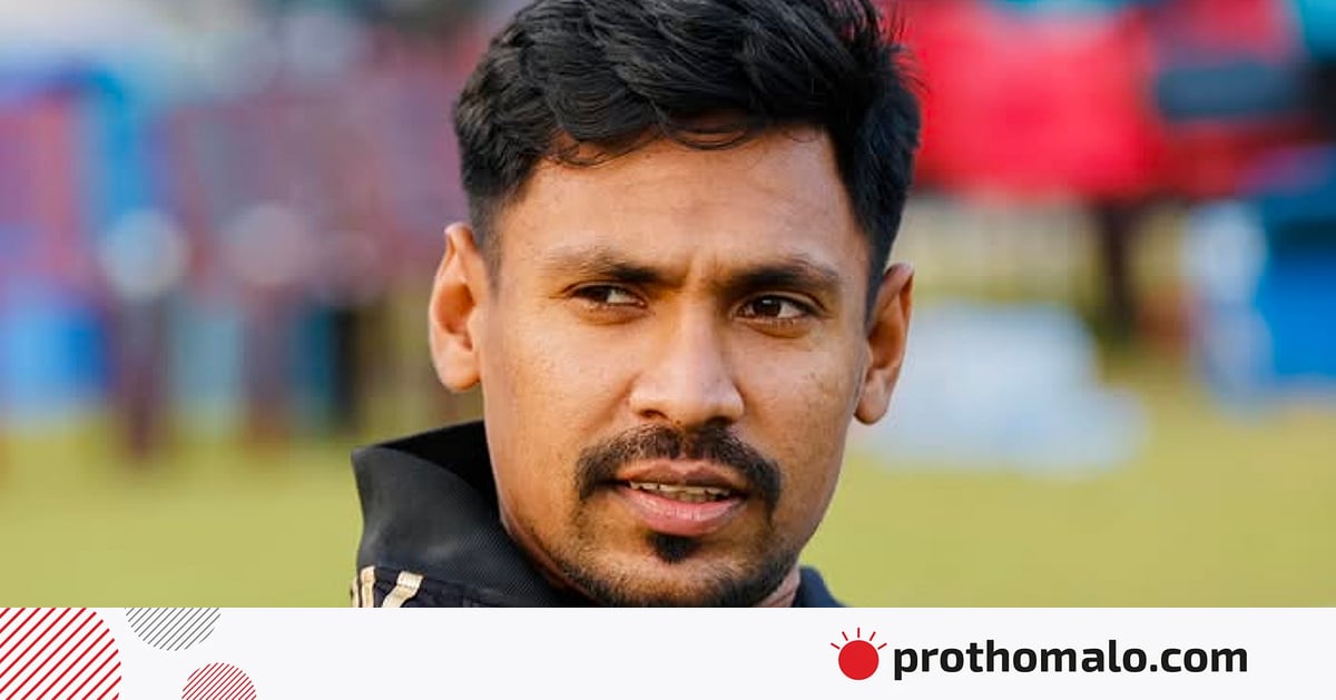 মোস্তাফিজকে বাদ দেওয়া নিয়ে অবশেষে মুখ খুললেন আইপিএল চেয়ারম্যান মোস্তাফিজকে বাদ দেওয়া নিয়ে অবশেষে মুখ খুললেন আইপিএল চেয়ারম্যান