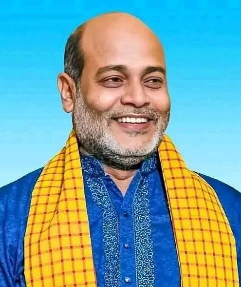 দল ছাড়ছেন কৃষক শ্রমিক জনতা লীগের নেতা, বিএনপি প্রার্থীকে সমর্থন