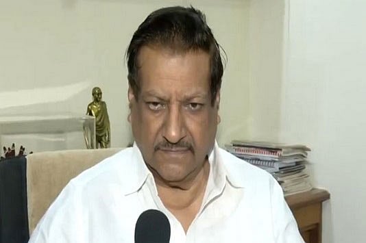 ট্রাম্প কি আমাদের প্রধানমন্ত্রীকেও অপহরণ করবেন: প্রশ্ন ভারতের কংগ্রেস নেতার