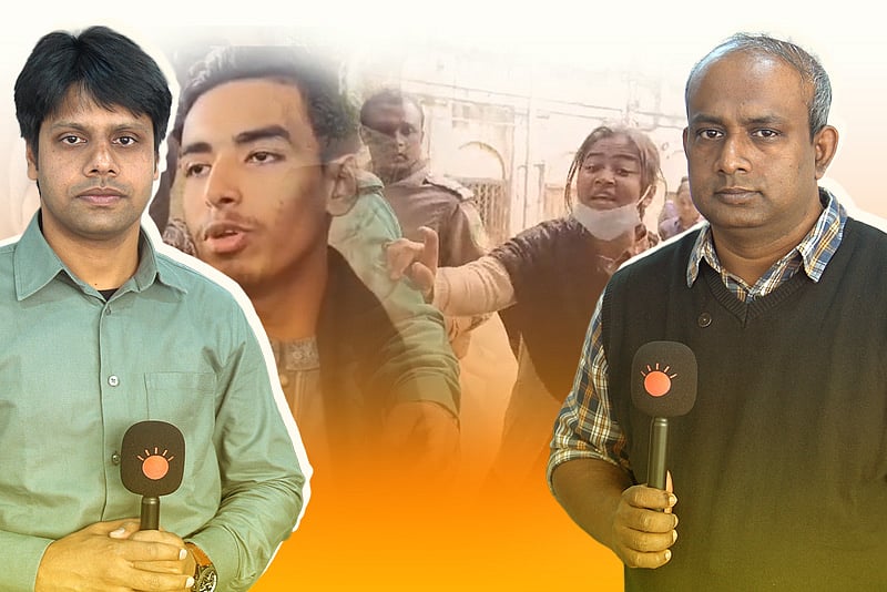 দায়মুক্তি কী, আইন কতটা কাজে দেবে?