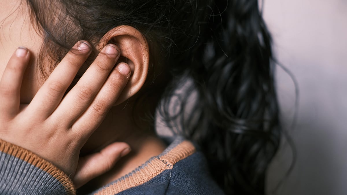 শিশুর অ্যাডিনয়েডের সমস্যা আছে কি না, বুঝবেন কীভাবে, সমাধান কী