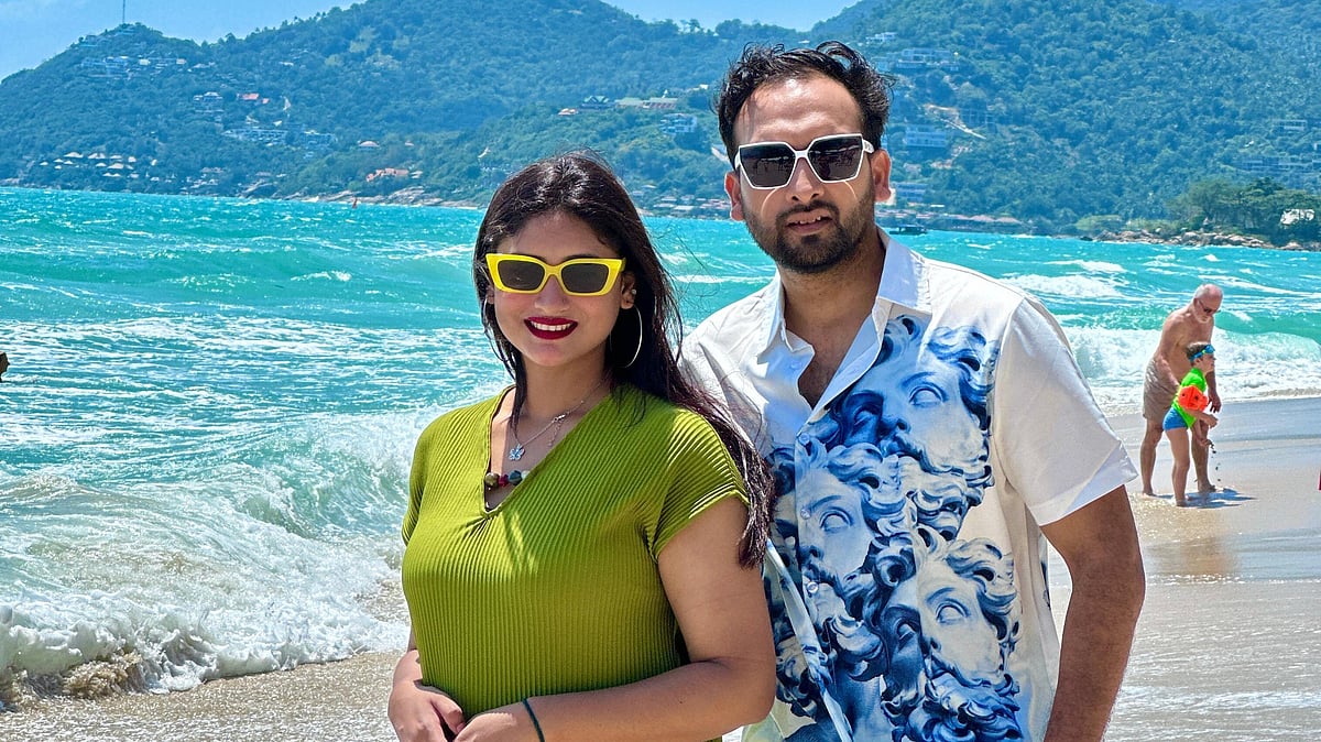 নস্টালজিয়া-ড্রিভেন ট্রিপ কেন এত জনপ্রিয় হচ্ছে