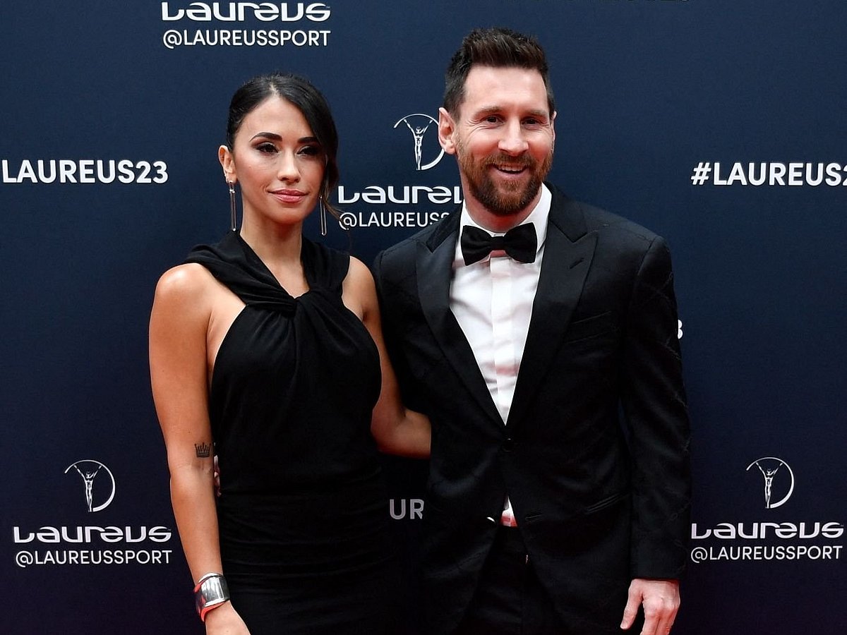 কে প্রথম কাছে এসেছিল—মেসি, না রোকুজ্জো