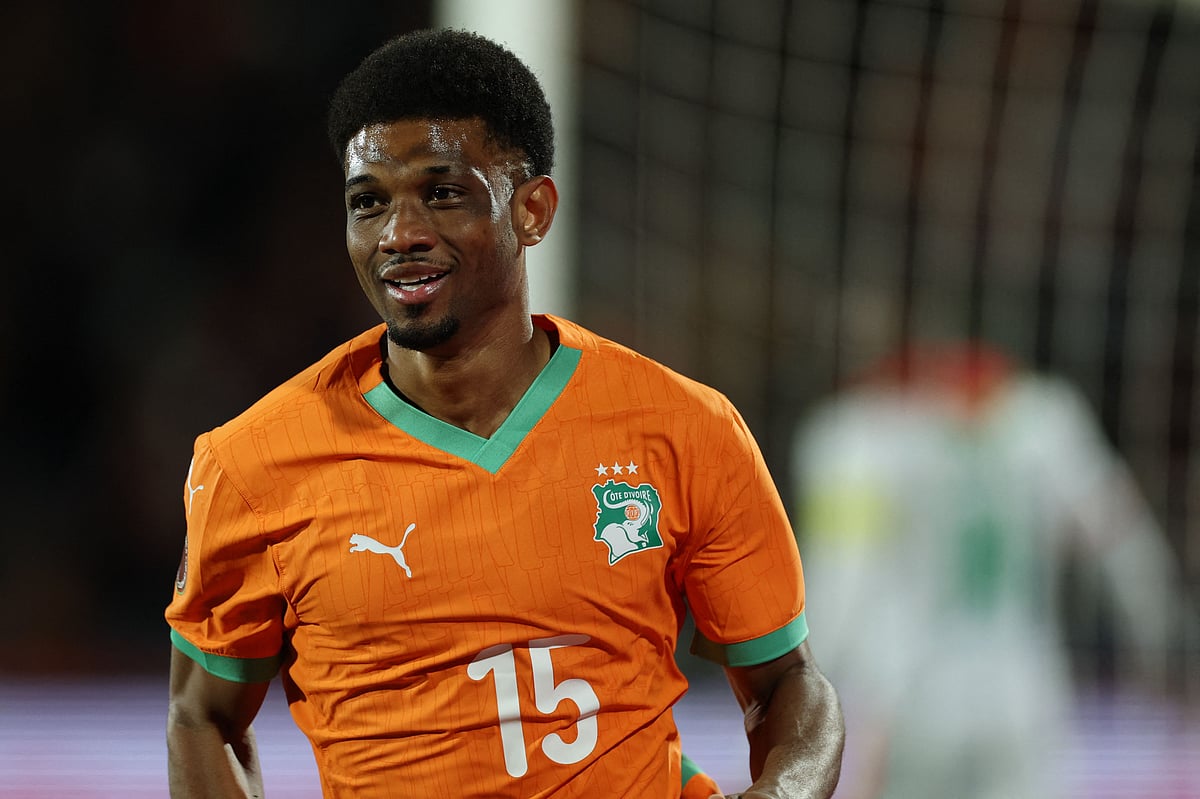 কোয়ার্টার ফাইনালের লাইনআপ চূড়ান্ত, দেখে নিন কে কার মুখোমুখি