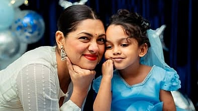 ছবি: ফেসবুক