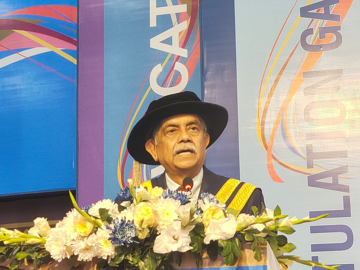 ছবি: প্রথম আলো