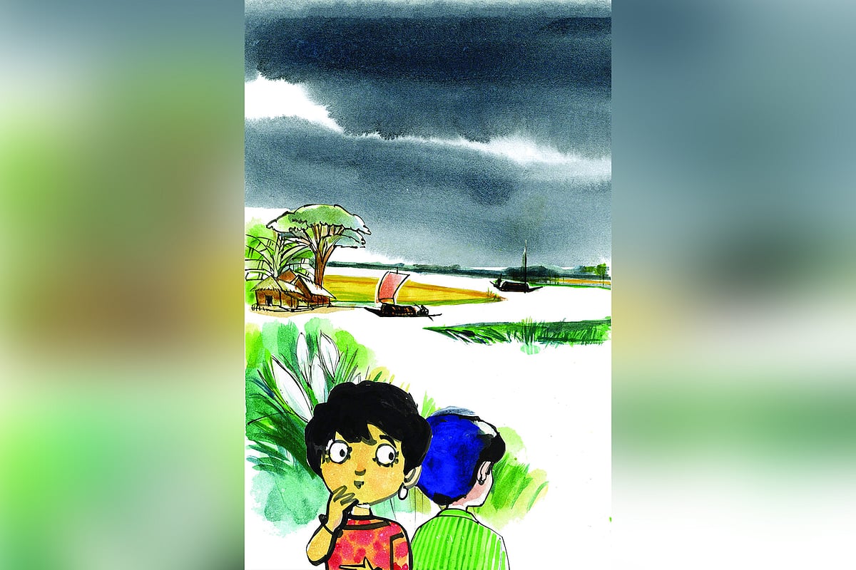 এইচএসসি পরীক্ষা–২০২৬: অশুদ্ধ বাক্য শুদ্ধ করে লেখো