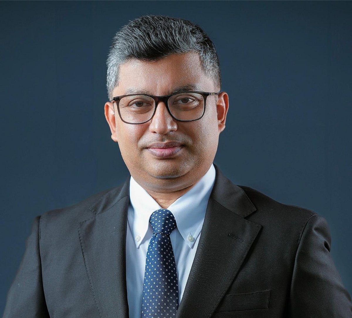 এনইআইআর নিয়ে যে আন্দোলন হচ্ছে, তা একটা ভুল ধারণার ওপর ভিত্তি করে হচ্ছে