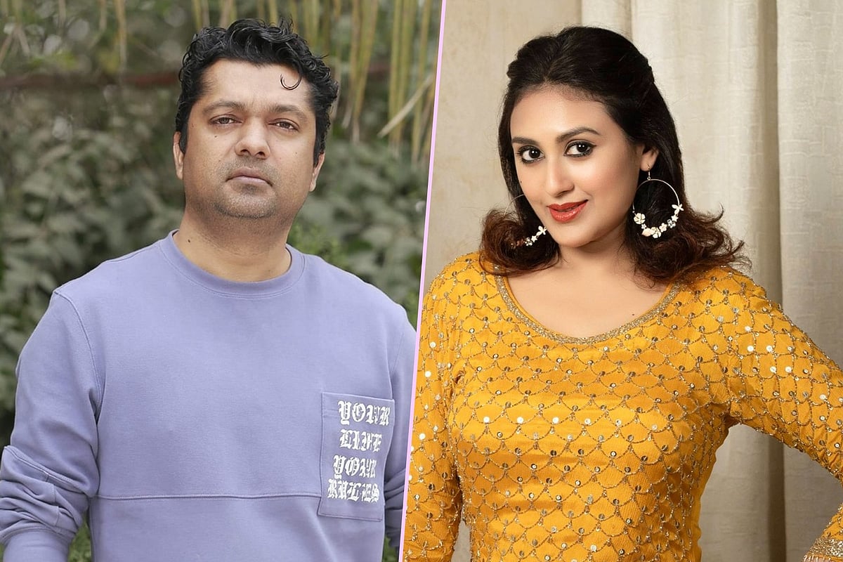 ১৫ বছর পর জয় ও কুসুম