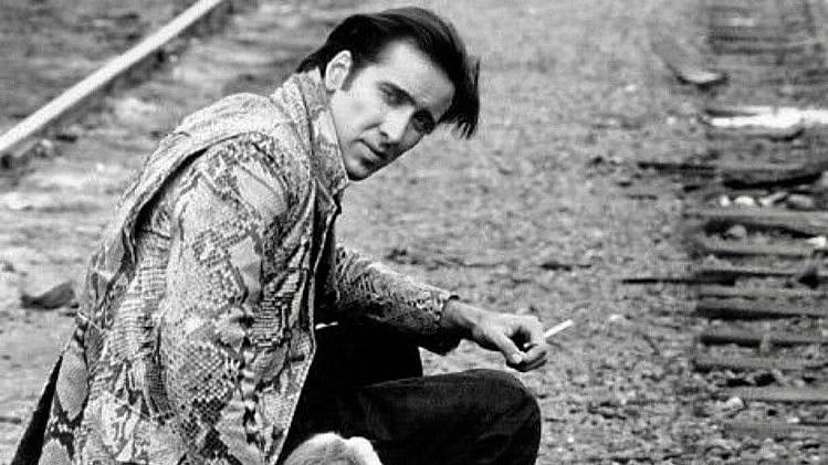 পৃথিবীর সবচেয়ে ‘অভিশপ্ত’ বাড়ি কিনে ছিলেন এই অভিনেতা