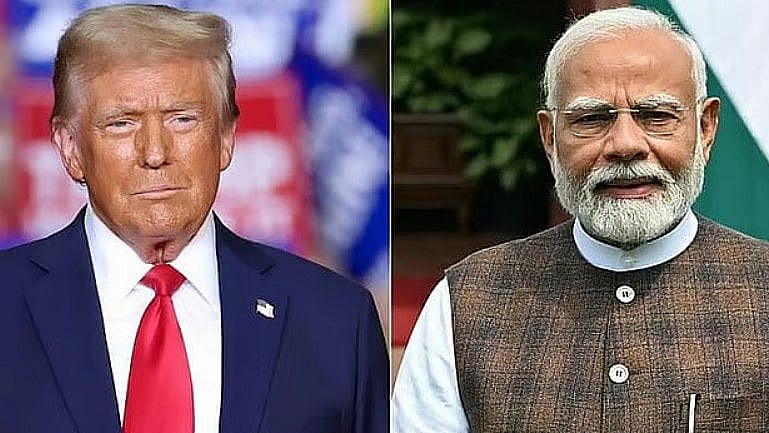 ফাইল ছবি: এএফপি
