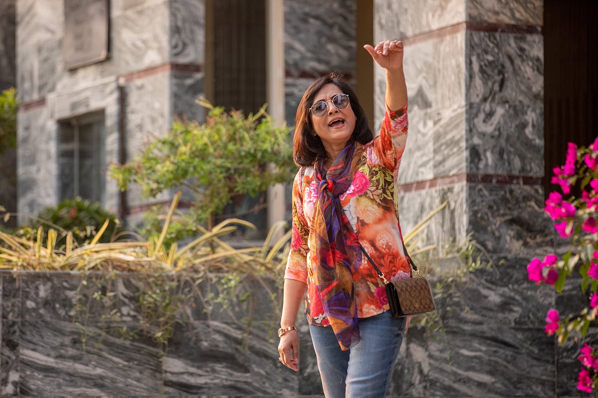 ছবি: নকশা