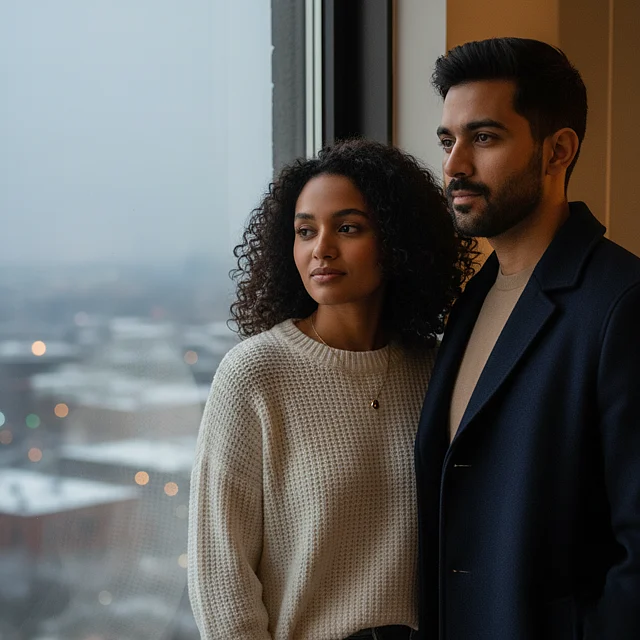 মানুষের যৌন আচরণ কোনো নির্দিষ্ট ঋতুর মধ্যে আটকে নেই