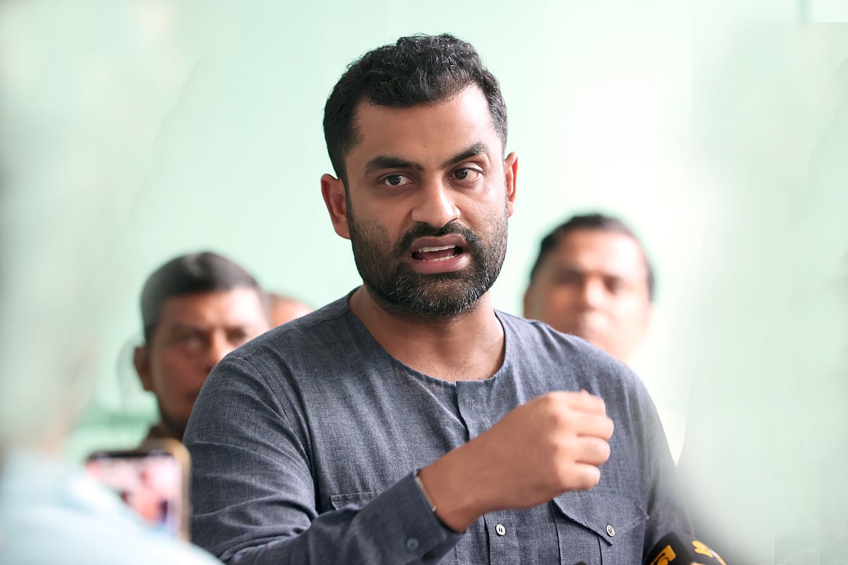 ভারতে বিশ্বকাপ না খেলা নিয়ে বিসিবিকে যে পরামর্শ দিলেন তামিম