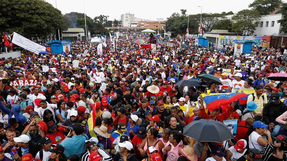 ছবি: রয়টার্স