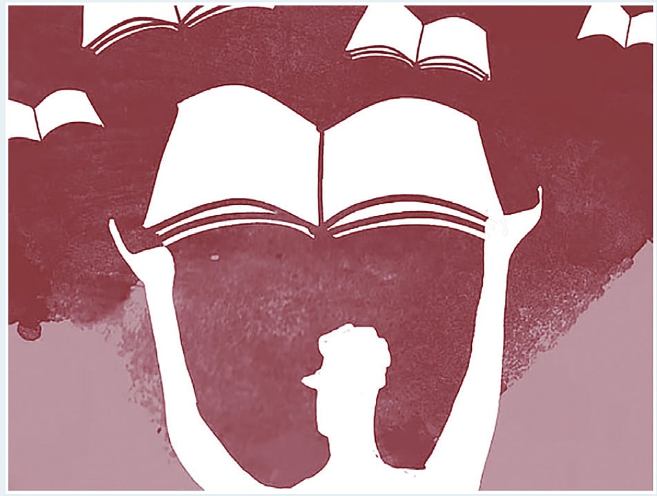 শিক্ষাপ্রতিষ্ঠানে ‘ওয়েল-বিয়িং ক্লাব’: সুস্থ প্রজন্ম গড়ার প্রয়াস