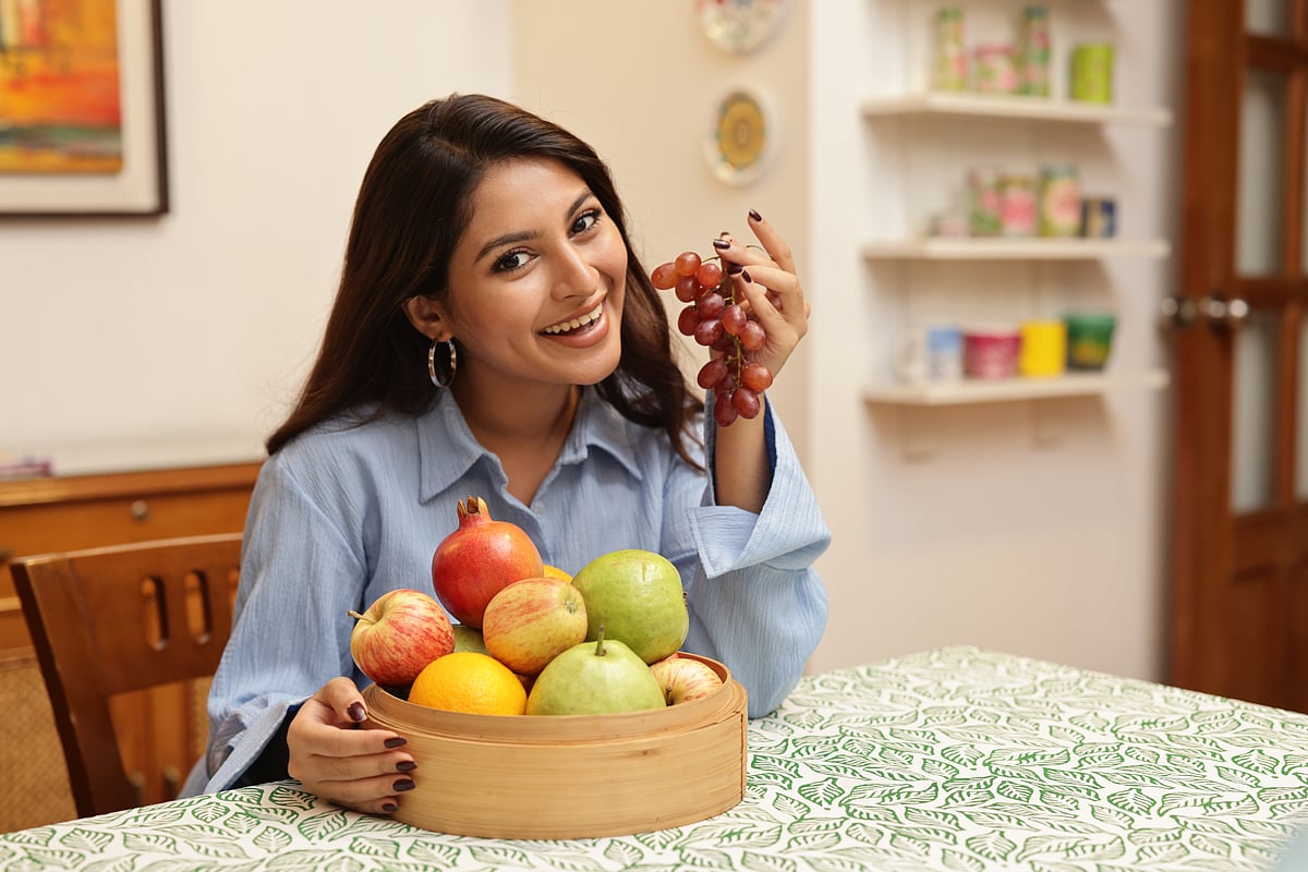 ছবি: কবির হোসেন