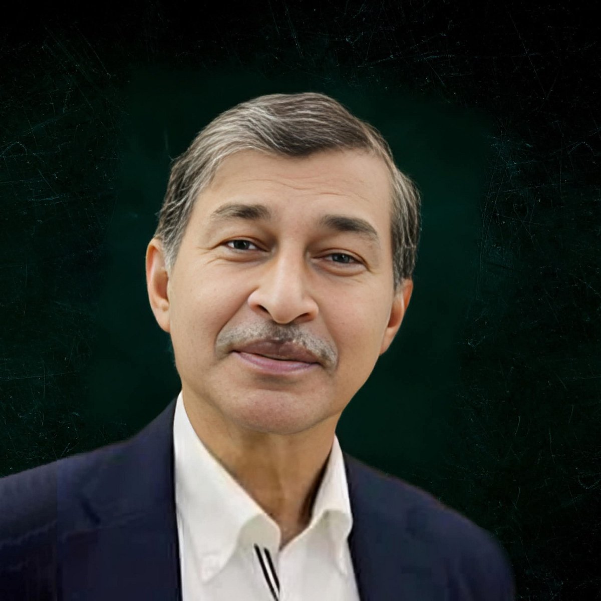 জিয়াউল আহসানের মামলায় সাক্ষ্য দেবেন সাবেক সেনাপ্রধান ইকবাল করিম ভূঁইয়া: প্রসিকিউশন