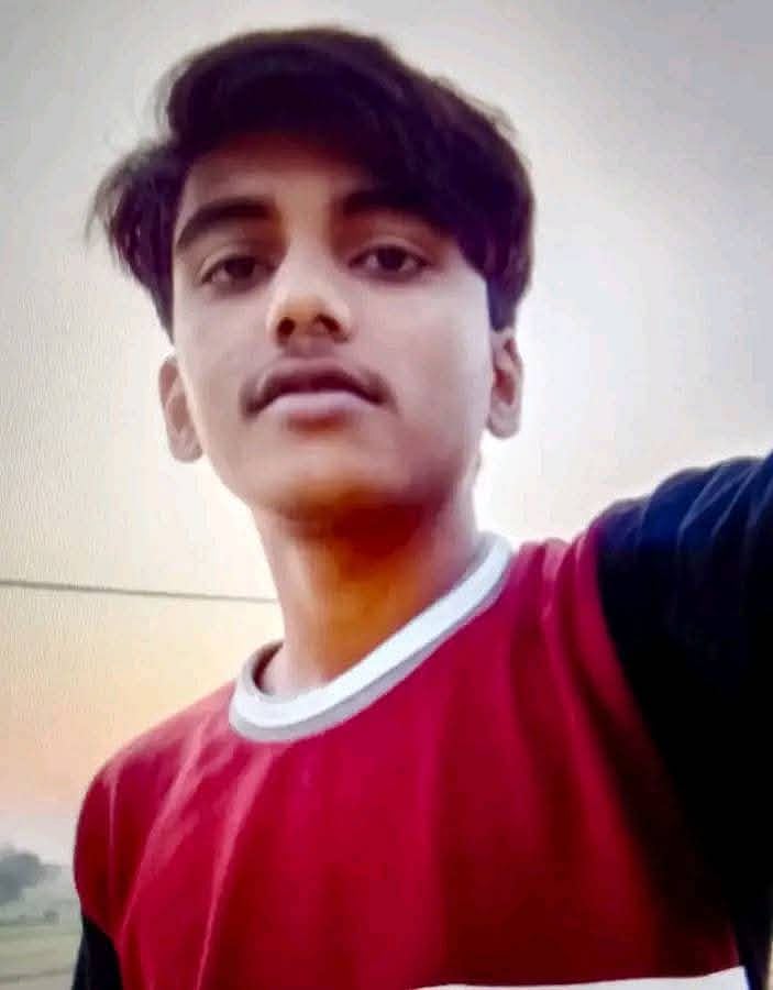 সকালের ঝগড়ার জেরে রাতে বাগ্‌বিতণ্ডা, ছুরিকাঘাতে স্কুলছাত্র নিহত