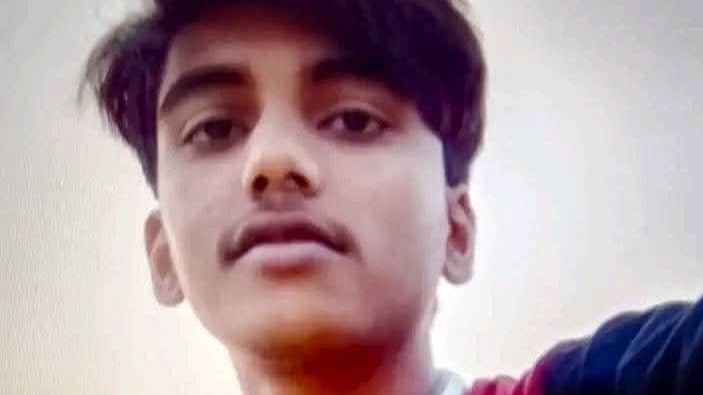 ছবি: সংগৃহীত