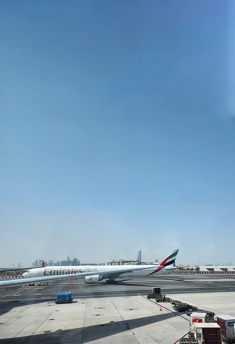 বুদাপেস্টে ধ্রুপদি সিনেমার ম্যারাথনে