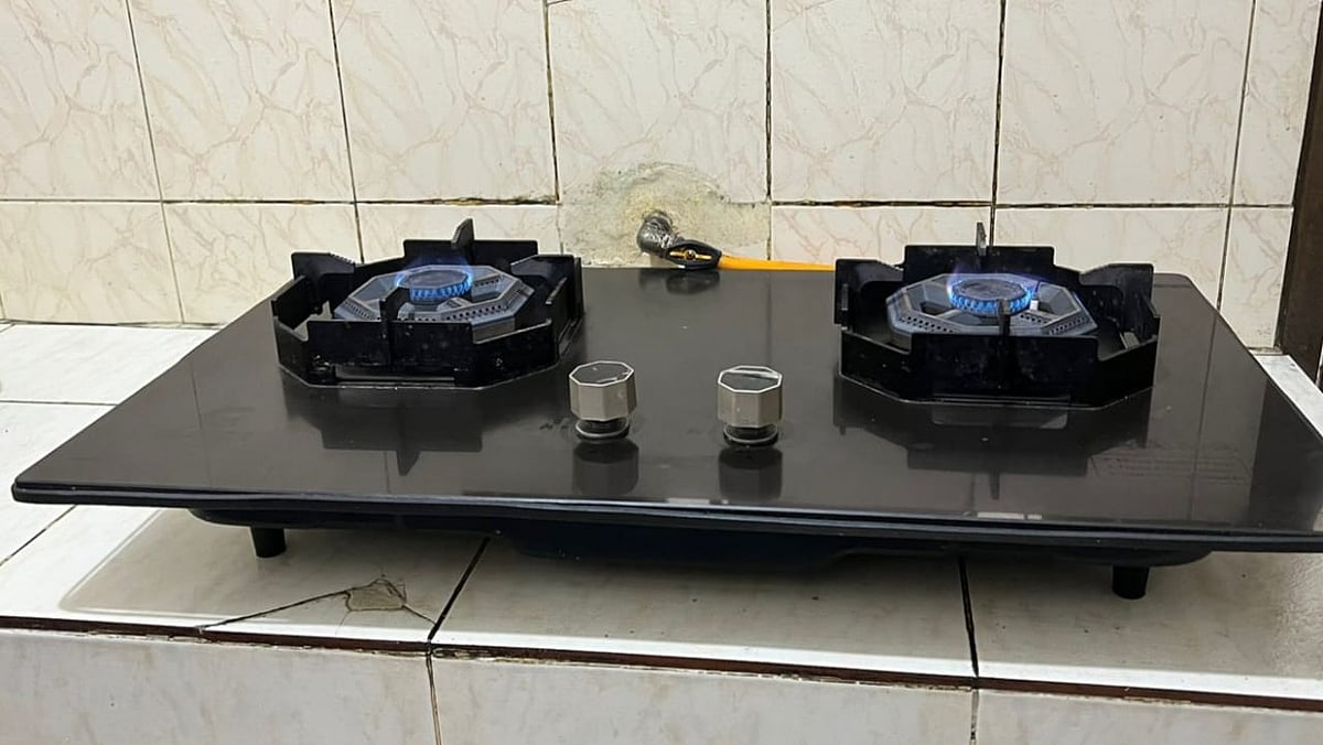 ঈদের লম্বা ছুটিতে বাসা তালাবদ্ধ রাখার আগে এ ৭টি কাজ অবশ্যই করুন