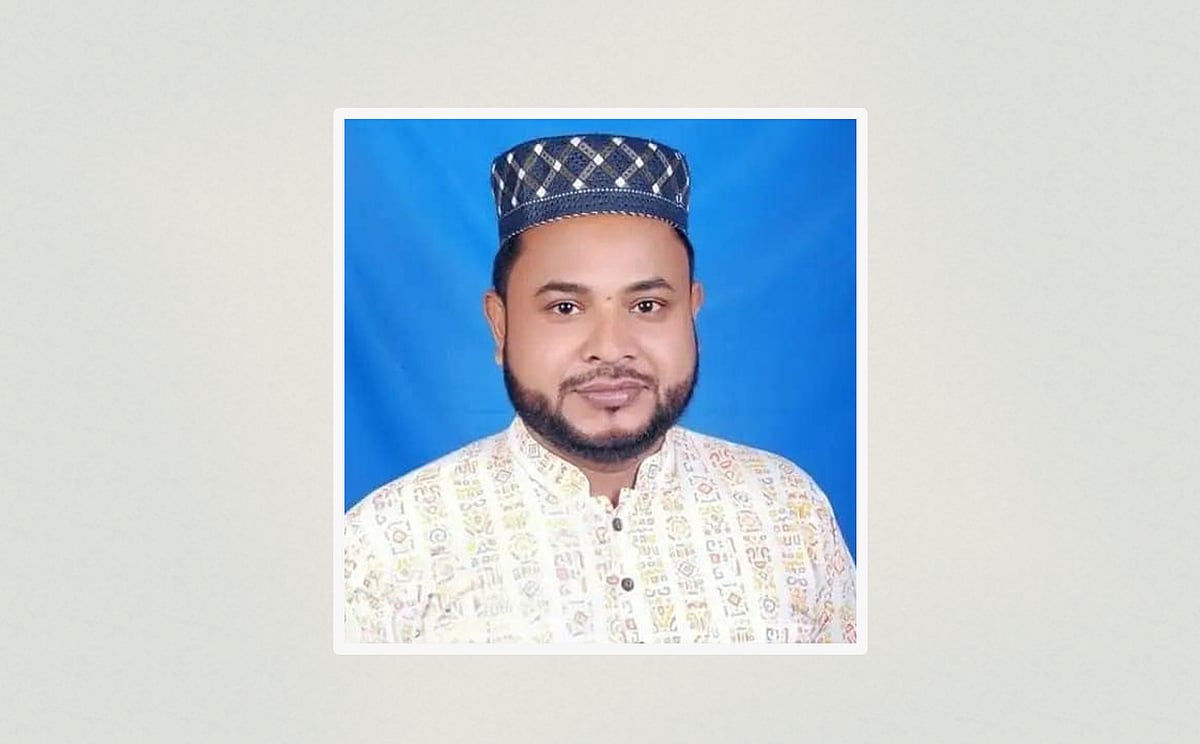 কুড়িগ্রামে নিয়োগ পরীক্ষায় অনিয়মের অভিযোগ, স্বেচ্ছাসেবক দলের নেতা বহিষ্কৃত