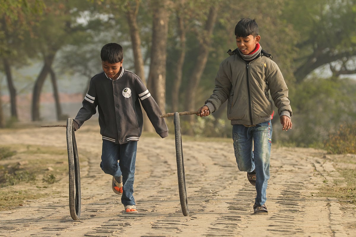 একঝলক (৯ জানুয়ারি ২০২৬)