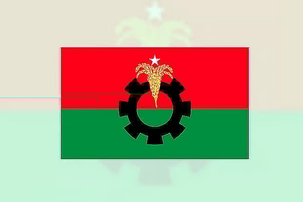 বিএনপি: ‘বিদ্রোহীদের’ বোঝানো হচ্ছে, কাজ না হলে বহিষ্কার