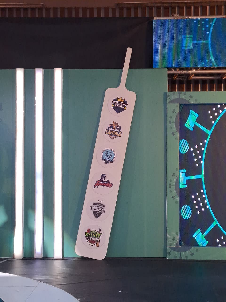 আইপিএল, পিএসএল, বিগ ব্যাশ, বিপিএল—কোন লিগ কতটা প্রতিদ্বন্দ্বিতাপূর্ণ