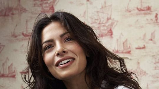 ছবি: আইএমডিবি