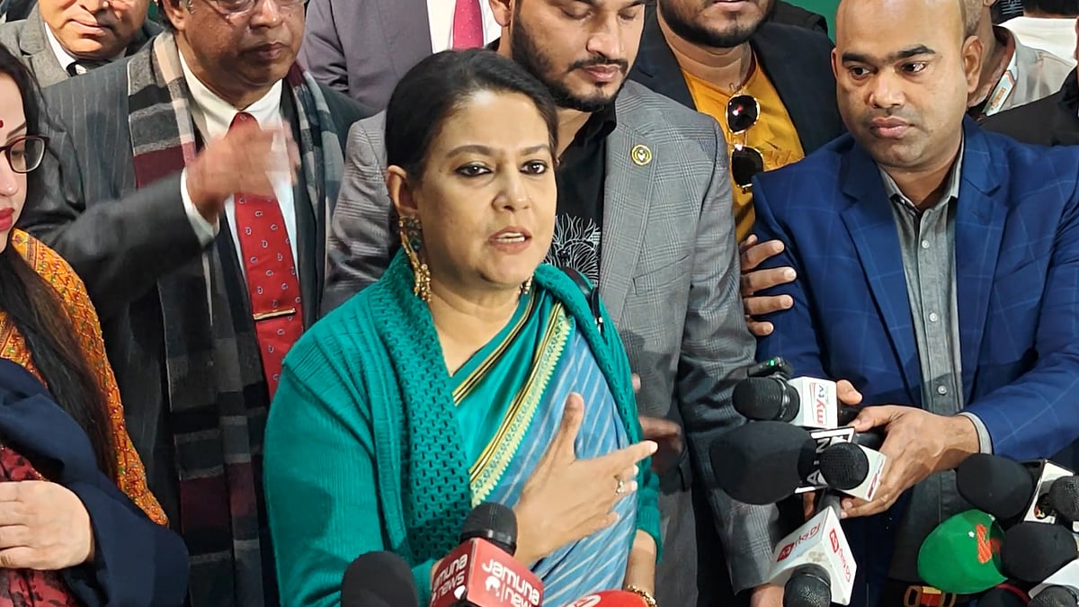 বিভাগীয় শহরেও মানুষ সিনেমা দেখতে চান: তথ্য ও সম্প্রচার উপদেষ্টা