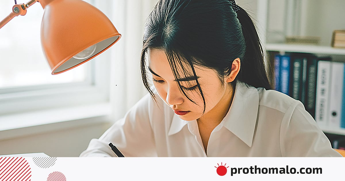 শিক্ষার্থীদের জন্য মাধ্যমিকে তৃতীয় ভাষা ও ফ্রি ওয়াই-ফাই চালুর পরিকল্পনাও সরকারের শিক্ষার্থীদের জন্য মাধ্যমিকে তৃতীয় ভাষা ও ফ্রি ওয়াই-ফাই চালুর পরিকল্পনাও সরকারের