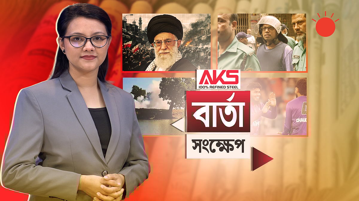 মিয়ানমার থেকে ছোড়া গুলিতে টেকনাফে গুলিবিদ্ধ এক শিশু