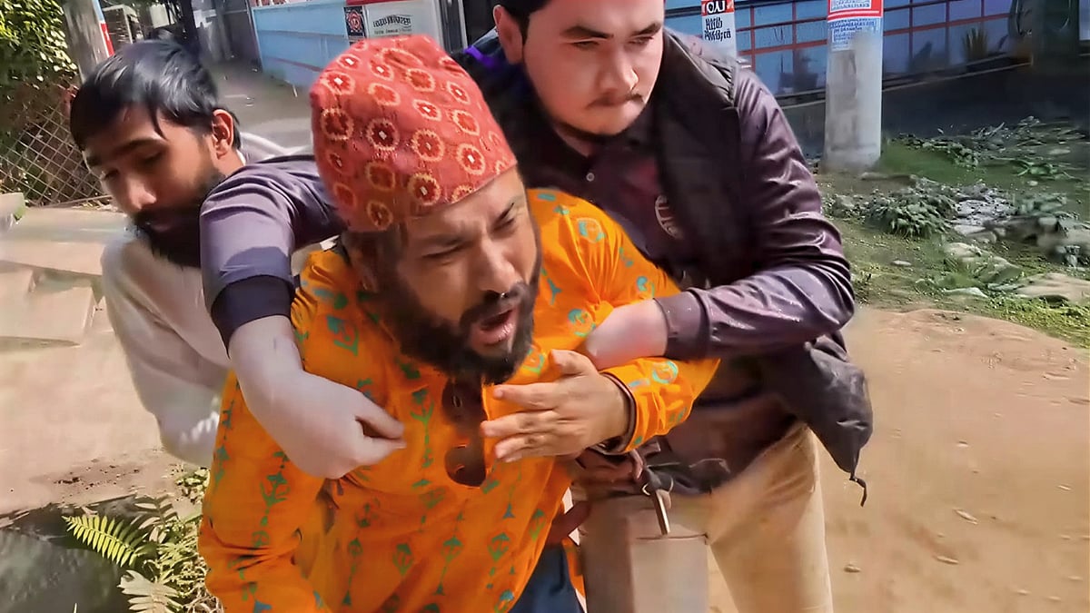 ‘সম্মতি ছাড়া জোর করে ধরে নেওয়া অপহরণ’