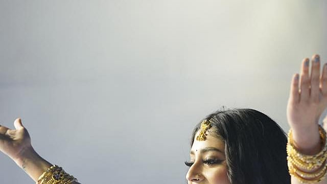 ছবি: ফেসবুক থেকে